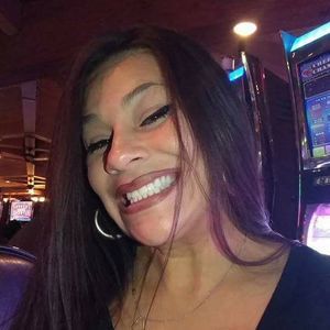 Meet your Posher, Priscilla lynn